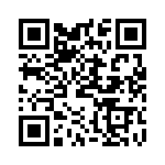 8D021W16PC-LC QRCode