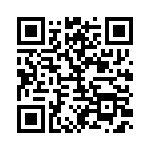 8D021W35BA QRCode