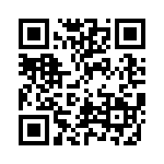 8D021W35PC-LC QRCode