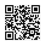 8D021W41AC QRCode