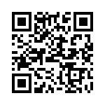 8D021W41PN QRCode