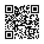 8D021W75SN-LC QRCode