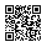 8D021Z11PN QRCode