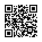 8D021Z16BA QRCode