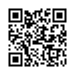 8D021Z41SN-LC QRCode