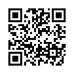 8D021Z75PA QRCode