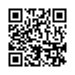 8D021Z75PN QRCode