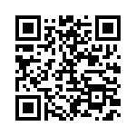 8D023F21PC QRCode