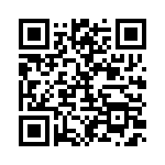 8D023F21SB QRCode