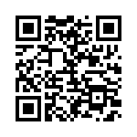 8D023F35SC-LC QRCode