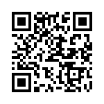 8D023F53BN QRCode