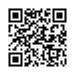 8D023F54SB QRCode