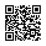 8D023F55AC QRCode