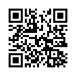 8D023F55PC-LC QRCode