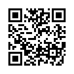 8D023F55PN-LC QRCode