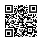 8D023W21AN QRCode