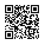 8D023W21PN QRCode