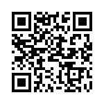 8D023W35AB QRCode