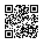 8D023W53BA QRCode