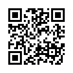 8D023W53PA QRCode