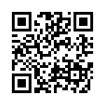 8D023W54BA QRCode