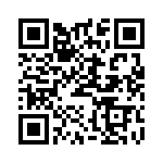 8D023Z54PN-LC QRCode