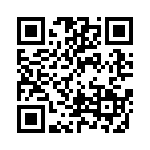 8D025F04BD QRCode