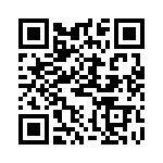 8D025F04SA-LC QRCode