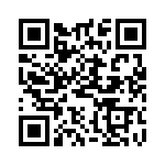 8D025F04SD-LC QRCode
