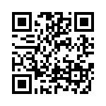 8D025F07BA QRCode