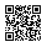 8D025F07BB QRCode