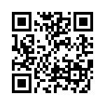 8D025F07PC-LC QRCode