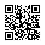 8D025F08PC-LC QRCode