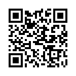 8D025F08PD-LC QRCode