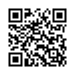 8D025F08SB-LC QRCode