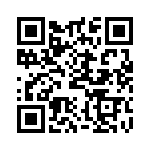 8D025F11SD-LC QRCode