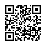 8D025F19PA QRCode
