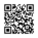 8D025F19PN-LC QRCode