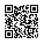 8D025F19SB-LC QRCode