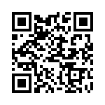 8D025F29PA-LC QRCode