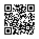 8D025F29SC-LC QRCode