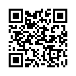 8D025F35PA-LC QRCode