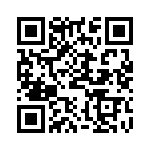 8D025F35PN QRCode