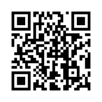 8D025F35SD-LC QRCode