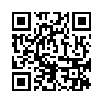 8D025F37SA QRCode