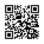 8D025F43SD-LC QRCode