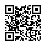 8D025F46PC-LC QRCode