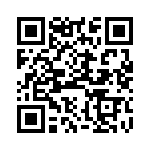 8D025F61SB QRCode