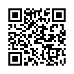 8D025F90PN QRCode