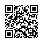 8D025S07PN QRCode